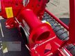 Grada rotativa - Kverneland - h-series 3,00m
