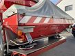 Esparcidor - Rauch - tws 5000 düngerwagen, lenkung + streuer axera h-emc
