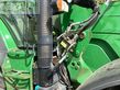 Tractor agrícola - John Deere - 6170r im kundenauftrag