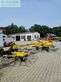 Henificador - New Holland - prorotor l640t