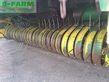Empacadora gigant - John Deere - 592