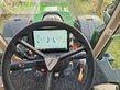 Tractor agrícola - Fendt - 724 gen6 power plus ( 718 720 722 )