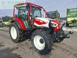 Tractor agrícola - Steyr - 4100 plus