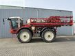 Atomizador - Agrifac - veldspuit 33 mtr