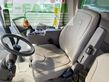 Cosechadora de Cereal - John Deere - T550 i