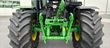 Tractor agrícola - John Deere - 6R 175