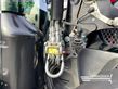 Tractor agrícola - Fendt - 728 vario gen7 profi plus