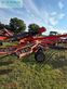 Rastrillo - Kuhn - ga 13131