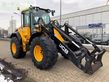 Minicargadora - JCB - 419s agri super high lift