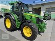 Tractor agrícola - John Deere - 5090 r