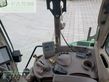 Tractor agrícola - John Deere - 6430 premium im kundenauftrag