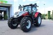 Tractor agrícola - Steyr - 4135 profi cvt CVT