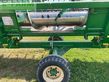 Cosechadora de Cereal - John Deere - t550 hmt (my19)