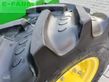 Tractor agrícola - John Deere - 5055 e