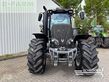 Tractor agrícola - Valtra - s 394 - rüfa
