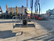 Brazo MANITOU 280TJ