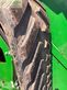 Cosechadora de Cereal - John Deere - s780 mit 630x sw