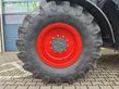 Tractor agrícola - Fendt - 720 profi+ set2 gen6