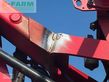Rastrillo - Fella - ts 12555 pro