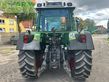Tractor agrícola - Fendt - 312