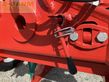 Arado - Kverneland - lb vario 100-300