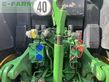 Tractor agrícola - John Deere - 6195m
