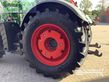 Tractor agrícola - Fendt - 718 gen6 profi plus | cargo 5x/85 | rtk