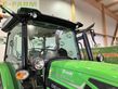 Tractor agrícola - Deutz-Fahr - 5080d keyline Keyline