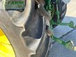 Tractor agrícola - John Deere - 5100R