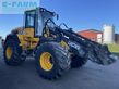Minicargadora - JCB - 427 ht agri