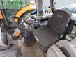 Tractor agrícola - Deutz-Fahr - agrotron 6155 ps t4f