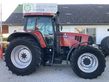 Tractor agrícola - Case IH - cvx 1155 profimodell