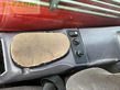 Telescopica - Manitou - mlt 634-120 lsu premium