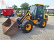 Telescopica - JCB - 407 sv