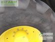 Tractor agrícola - John Deere - 6250 r