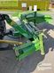 Cortacésped manual - Krone - easycut 320 cv
