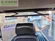 Minicargadora - Case IH - 721g xr
