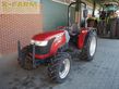 Tractor agrícola - New Holland - td 3.50 case ih farmall 55a