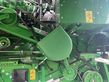 Cosechadora de Cereal - John Deere - s770-mähdrescher my2023