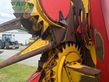 Cabezal - New Holland - 490 fie