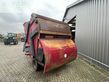 Remolqu esparcidor -  - bvl van lengerich vmix 12 ls plus