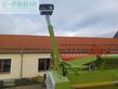 Cosechadora de Cereal - Claas - lexion 670 tt terratrac v 900