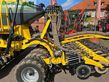 Sembradora - Bednar - omega oo 3000 l
