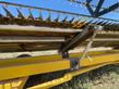 Cabezal - NEW HOLLAND 28′ VF