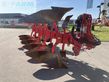 Arado - Pöttinger - servo 45 m plus