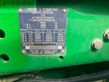Tractor agrícola - John Deere - 6130r