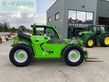 Telescopica - Merlo - tf35.7-140 telehandler (st26903)