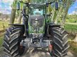 Tractor agrícola - Fendt - 720 gen6 profi plus (718 722 724)
