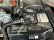 Telescopica - Manitou - mlt 841-145 ps+ telehandler (st23226)