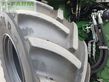 Cosechadora de Cereal - John Deere - 8400 mit kemper 460 plus